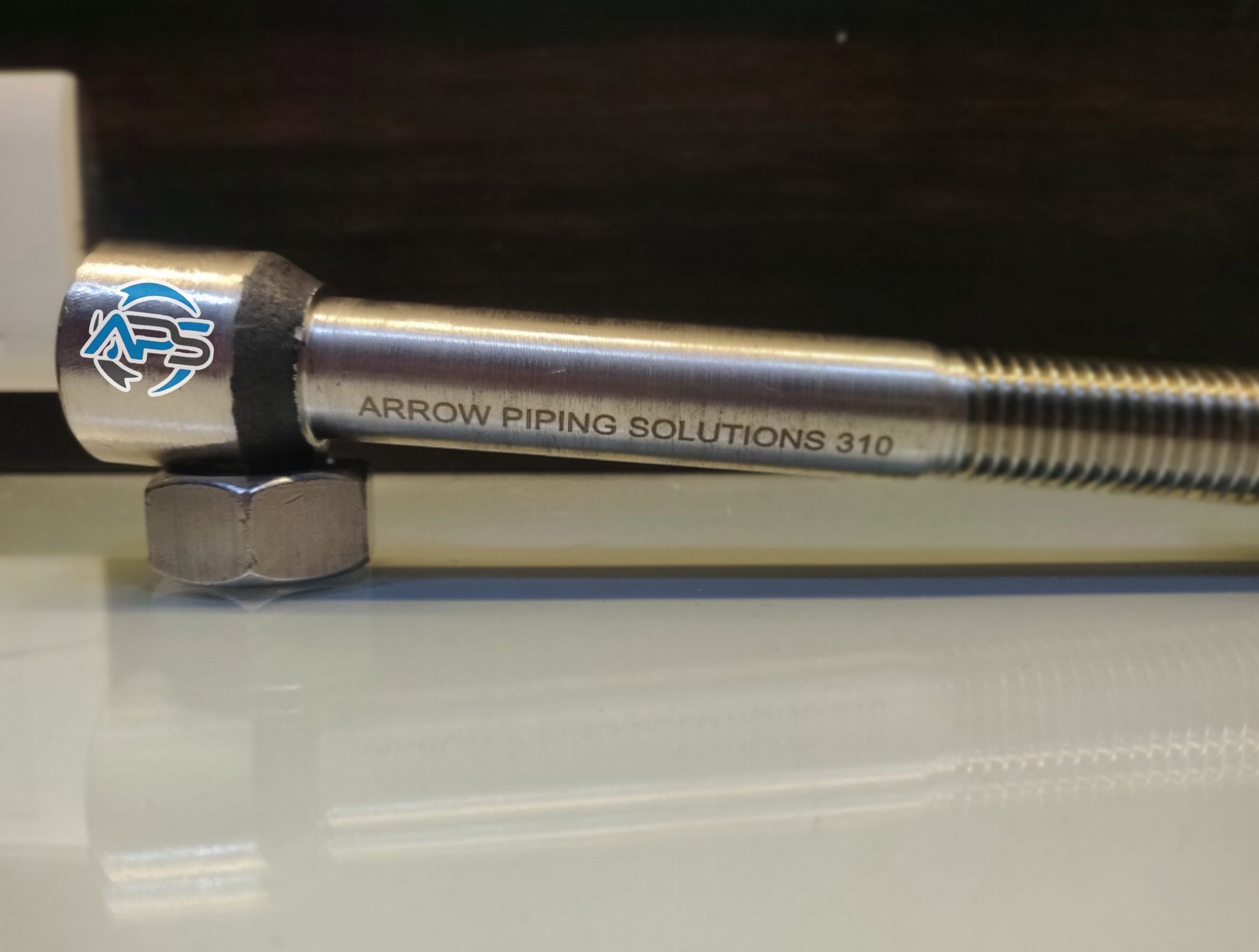 fasteners